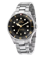 Orologio Sector No Limits Uomo 230 in Acciaio R3223161005 - R3223161005
